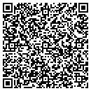 QR code with Soldie's of Faith contacts