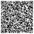 QR code with Antlers Consulting & Contg contacts