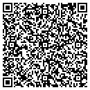 QR code with Cureton Thomas L contacts