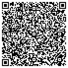 QR code with Southeast Arizona Food Bank Inc contacts