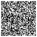 QR code with Cash Valley Electric contacts