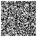 QR code with Schulz Sidney B DDS contacts
