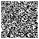 QR code with Reflections contacts