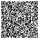 QR code with Dale Robin J contacts