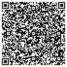 QR code with Region III Chem Dependency contacts