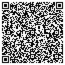 QR code with Dalling Ana M contacts