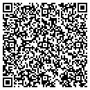 QR code with Cbm International L L C contacts