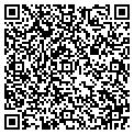 QR code with My Mortgage Company contacts