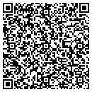 QR code with Dalling Ana M contacts