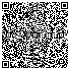 QR code with Sherwin-Williams Paints contacts