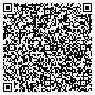 QR code with Farragut Elementary Schoo contacts