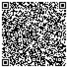 QR code with Darling Elizabeth L contacts