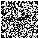 QR code with Horn & Koletzky LLC contacts