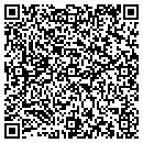 QR code with Darnell Lorena A contacts