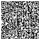 QR code with C E Beachum Electric contacts