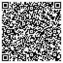 QR code with Davenport Spencer contacts