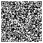 QR code with Costin Engineering Consultants contacts