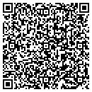 QR code with Wheaton Town Hall contacts