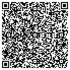 QR code with Davis Christopher contacts