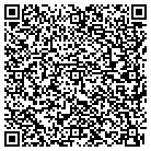 QR code with Geggie Parent Teacher Organization contacts