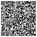QR code with George B Kellison PE contacts