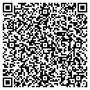 QR code with Shuler Andrew F DDS contacts