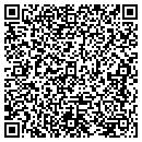 QR code with Tailwater Flies contacts