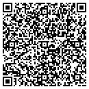 QR code with Graden Elementary Pta contacts