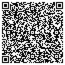 QR code with Wiergor Town Hall contacts