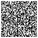 QR code with Davis Hugh J contacts
