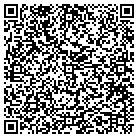 QR code with Mountain View Wesleyan Church contacts