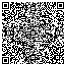 QR code with Wilson Town Hall contacts