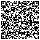 QR code with Charles E Douthit contacts