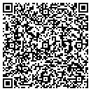 QR code with Smart Dental contacts