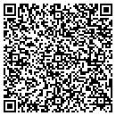 QR code with Dawson Brent C contacts