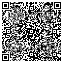 QR code with Rid Xterminating Inc contacts