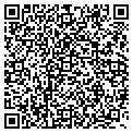 QR code with Right Touch contacts
