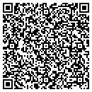 QR code with Deaton David L contacts