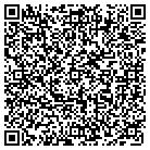 QR code with Lakota People's Law Project contacts