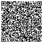 QR code with Williams And Associates contacts