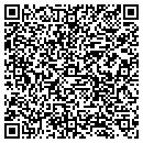 QR code with Robbins & Robbins contacts