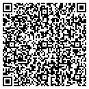 QR code with D'Hulst Tyler J contacts