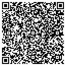 QR code with Dimond Travis L contacts