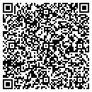 QR code with Wolf River Town Clerk contacts