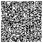 QR code with Statewide Services Migrant Child Education contacts