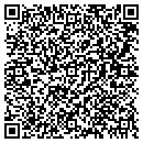 QR code with Ditty Bryan J contacts