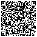 QR code with Imagine Schools contacts