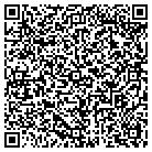 QR code with Atlantic Mortgage Loans Inc contacts