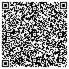 QR code with Jamesport Elementary School contacts