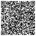 QR code with CJS Electric contacts